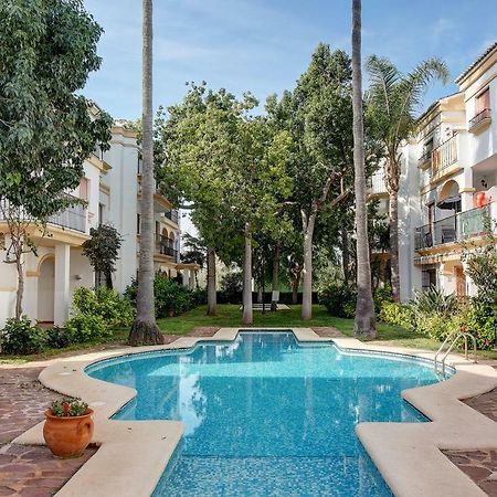 Apartamento Al Sol De Dénia Exterior foto