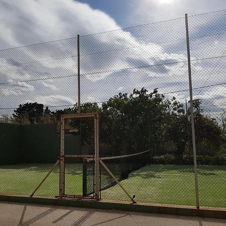 Apartamento Al Sol De Dénia Exterior foto