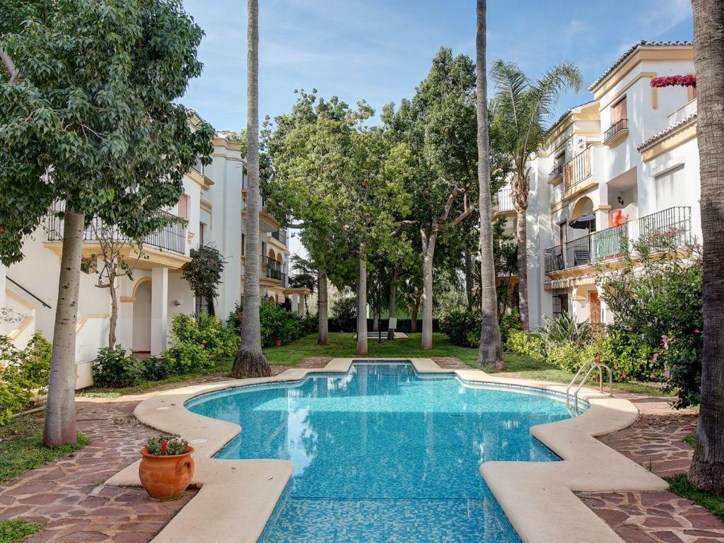 Apartamento Al Sol De Dénia Exterior foto