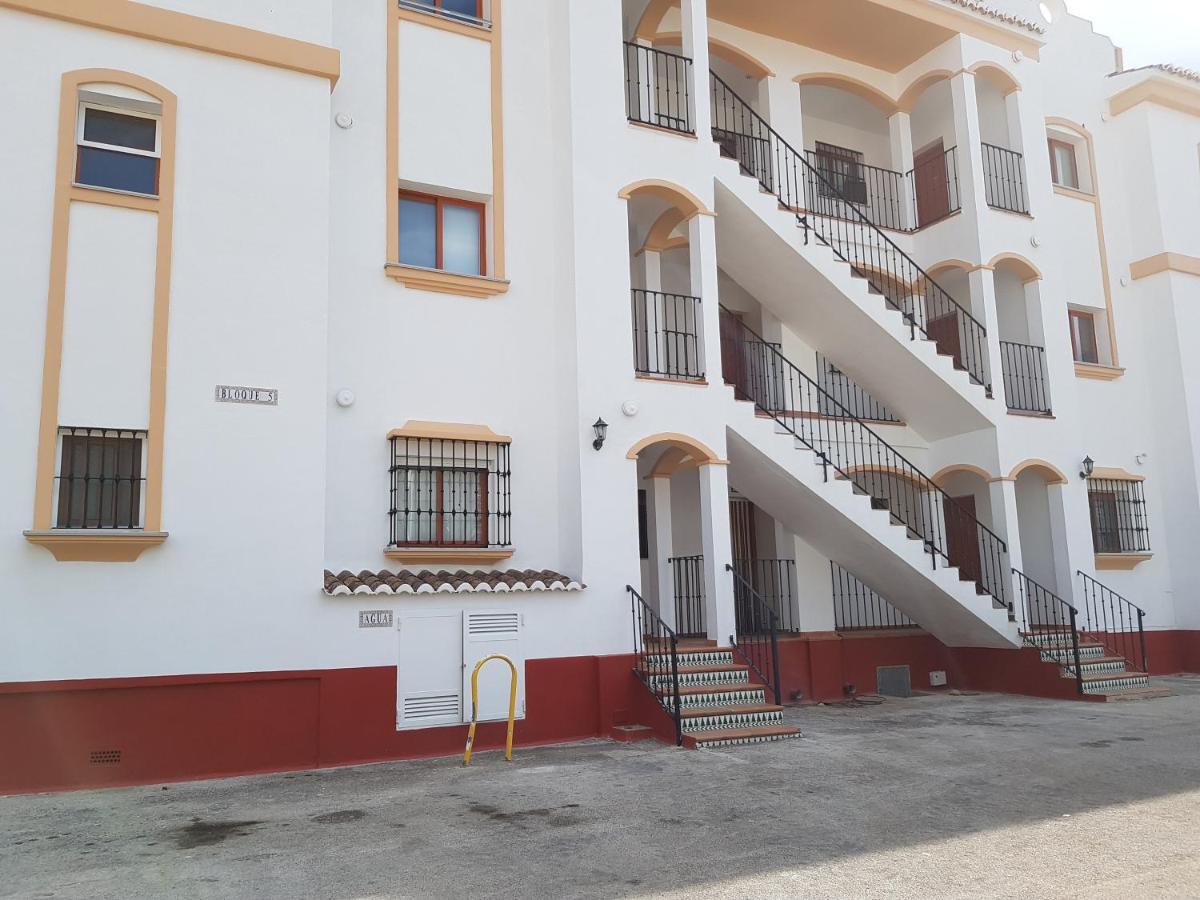 Apartamento Al Sol De Dénia Exterior foto